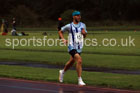 1500 metres, 2026 NEGP No 5, Monkton. Photo: David T. Hewitson/Sports for All Pics